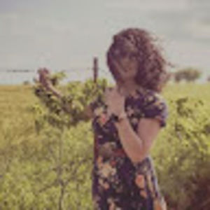 Meet your Posher, Christina l.